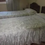 Hostal Splendid - Gran Vía