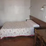 Hostal Splendid - Gran Vía